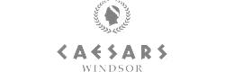 Caesars Windsor