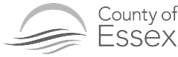 County of Essex