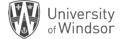 University of Windsor